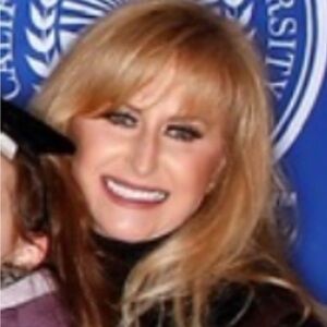 Meet your Posher, Cherami